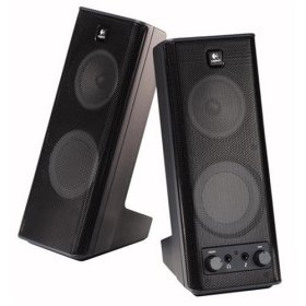 speakerss1